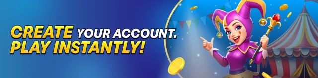 PlayTime PH Register and get bonus