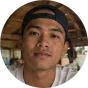 Boyet