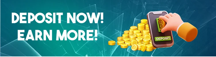 PlayTime PH Secure Deposit and Withdrawal
