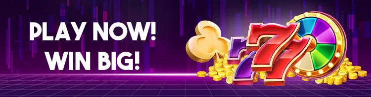 PlayTime PH Withdrawal Guide - Play Now! Win Big!
