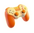 How to play in PlayTime PH?