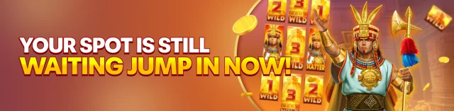 Login to PlayTime PH for fast one-tap gaming access