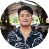 Nonoy